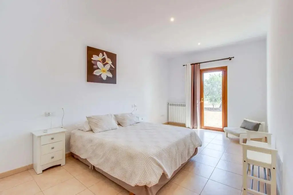Finca Sa Talaieta