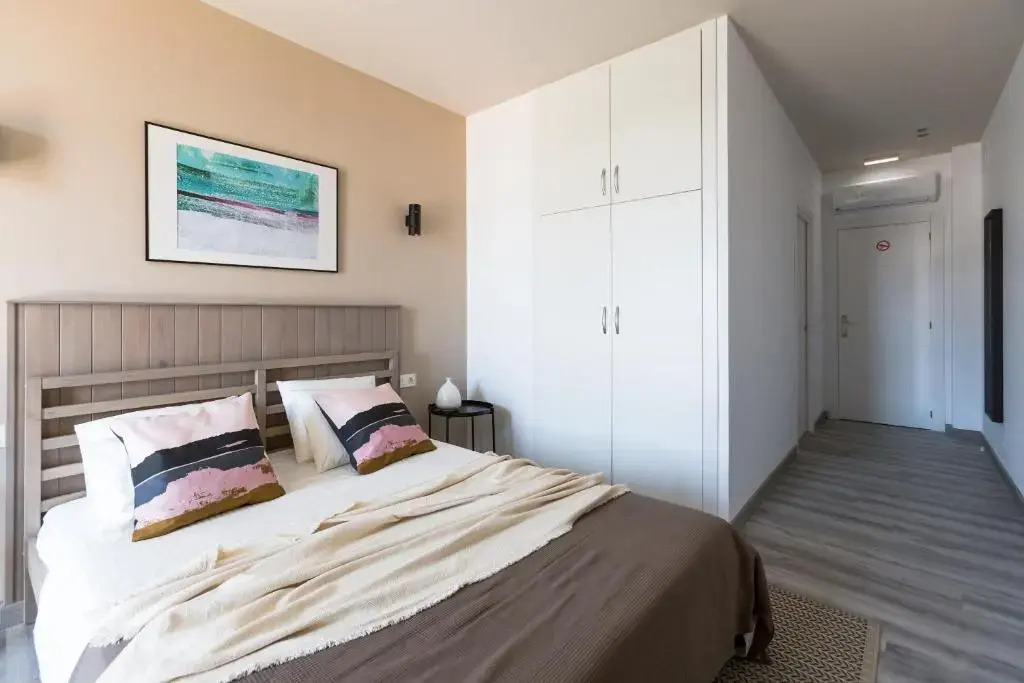 Hostal12
