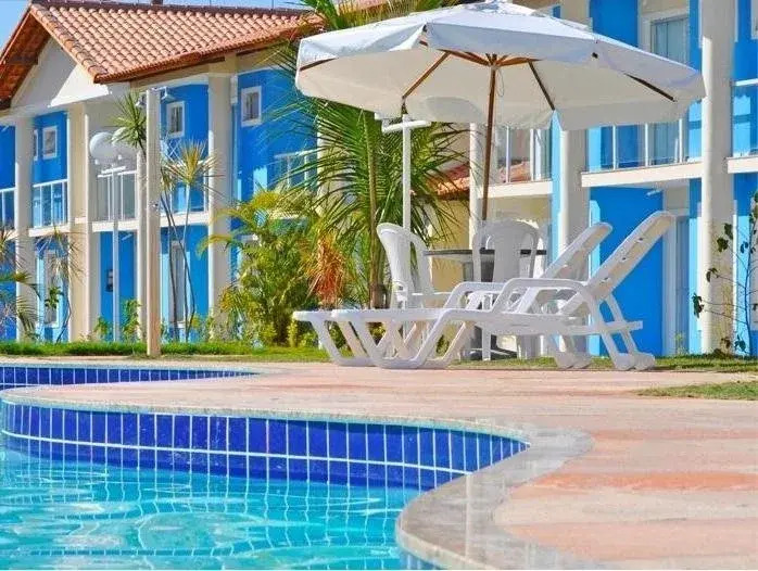 Casas no Residencial Mont Sião com 1, 2 ou 3 suítes  condomíno a poucos metros da praia de Taperapuã , com 2 piscinas adulto, 2 infantil, sauna e 2 portarias, casas com internet privativa 300MBPS
