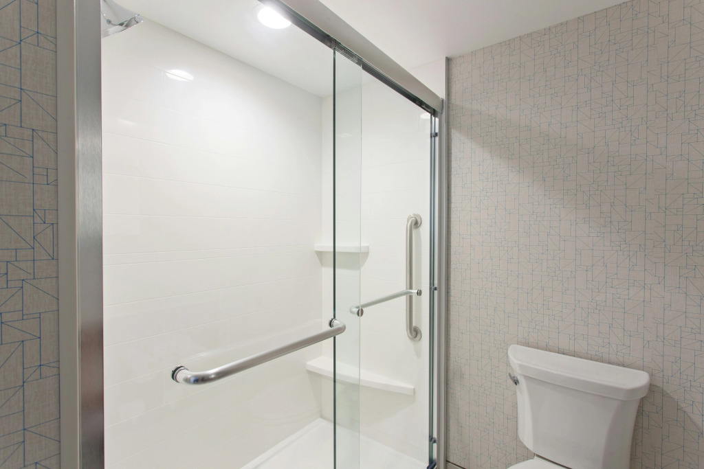 Holiday Inn Express & Suites Pasadena - Los Angeles by IHG
