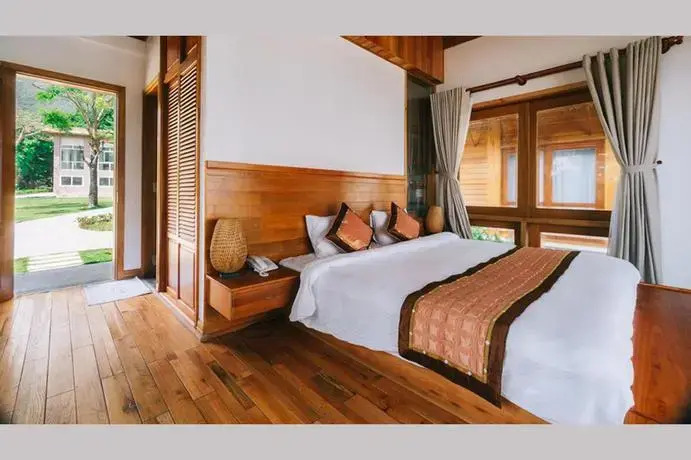 Resort O.SIX