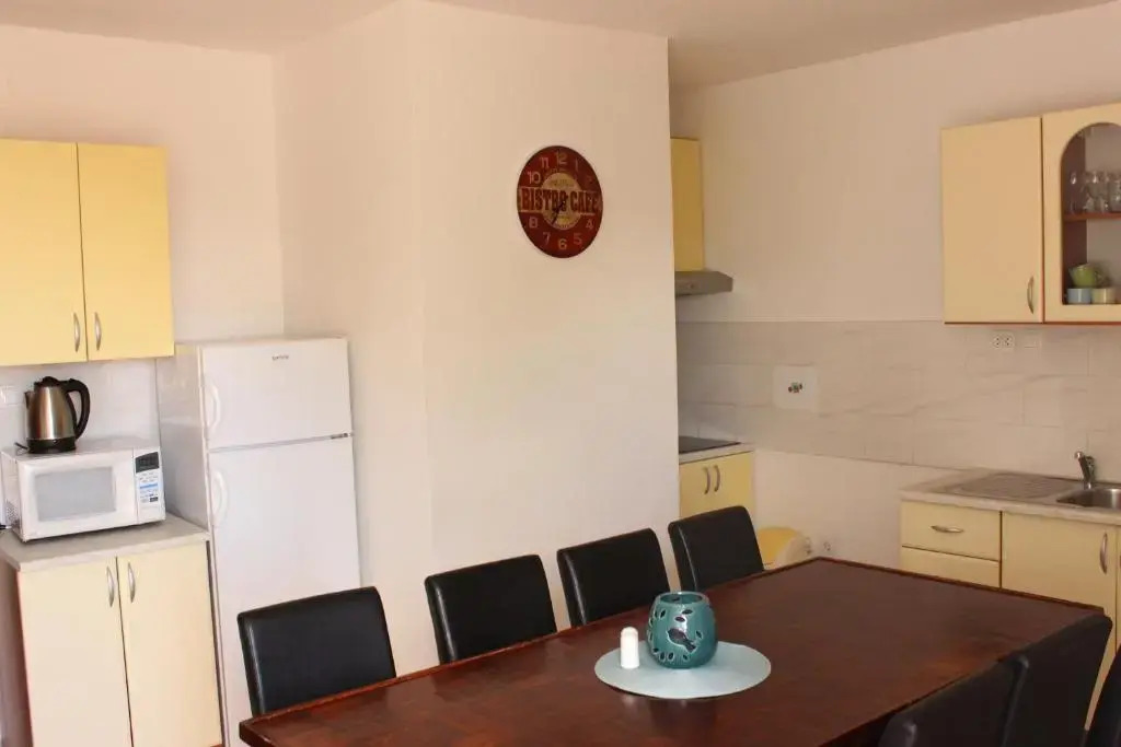 Apartments Villa Arta