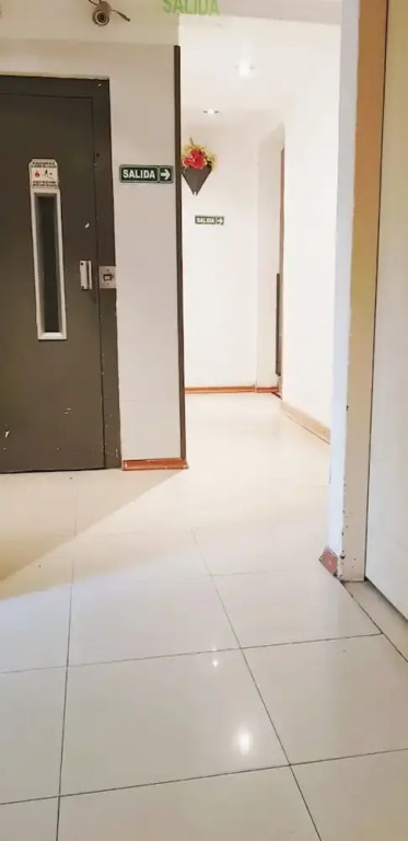 Hotel Star