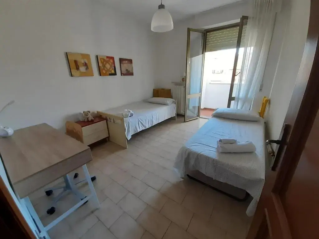 La Loggia su Acqui. Centro, wi-fi, aria condizionata, ascensore