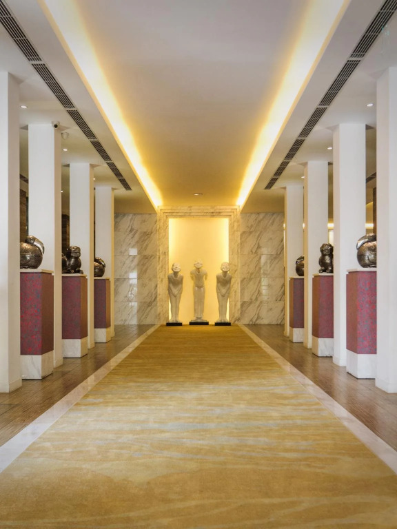 Taiming Hotel