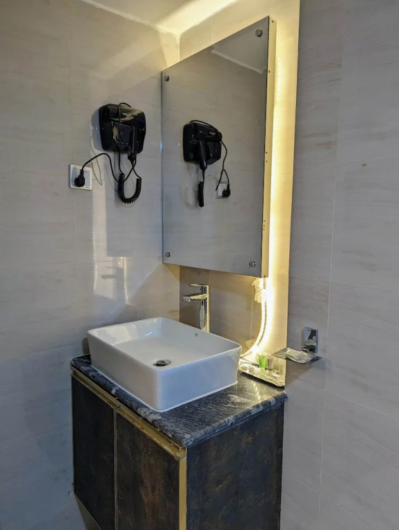 Hotel Royal Bengal