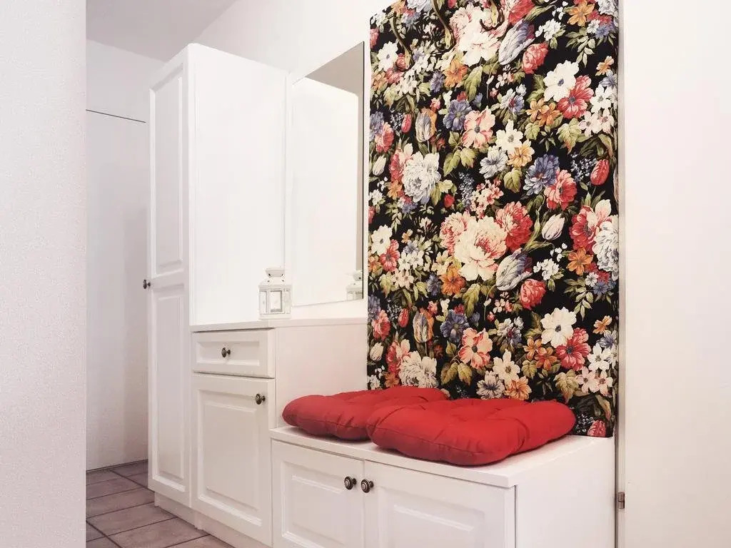 Fricks Appartement