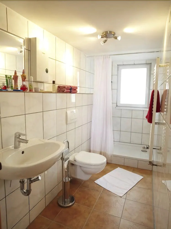 Hotel Anker