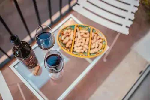 TaoApartments - Casa Antonella