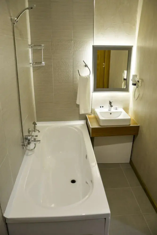 Kazdagi Termal Resort & Spa