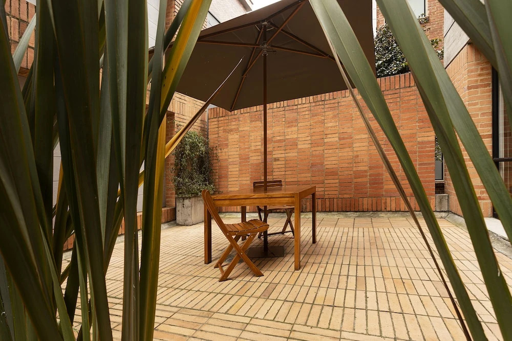 La Quinta - Hostel