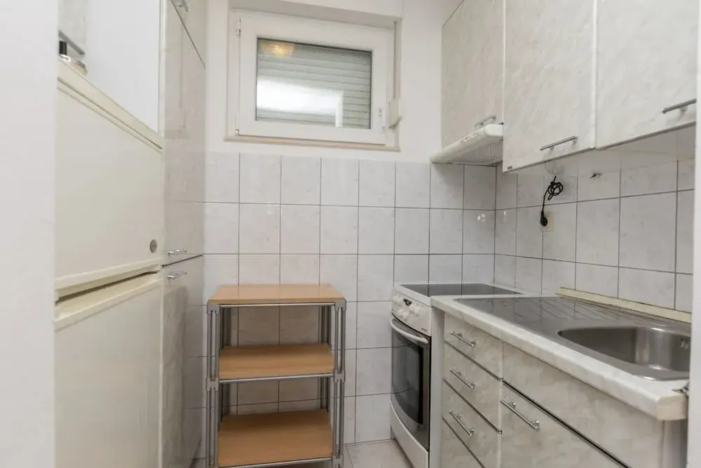 Apartment Marica