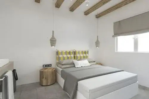 Agia Kyriaki Studios