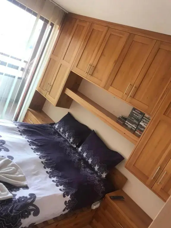 Predela 1 - Apt.55