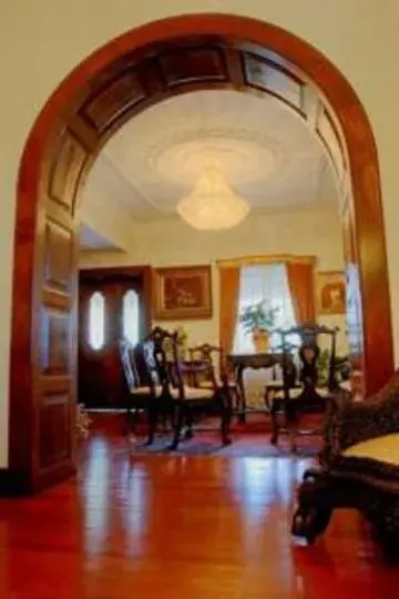Quinta Da Fonte