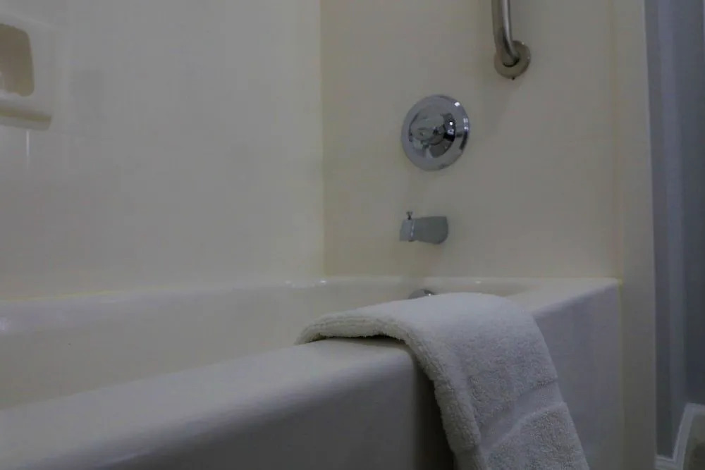 Home Inn and Suites Olive Branch