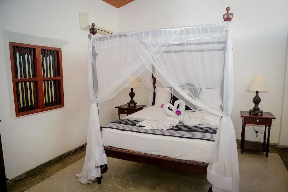 Villa386