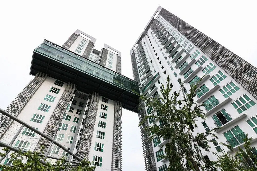Victoria Home Verve Suites