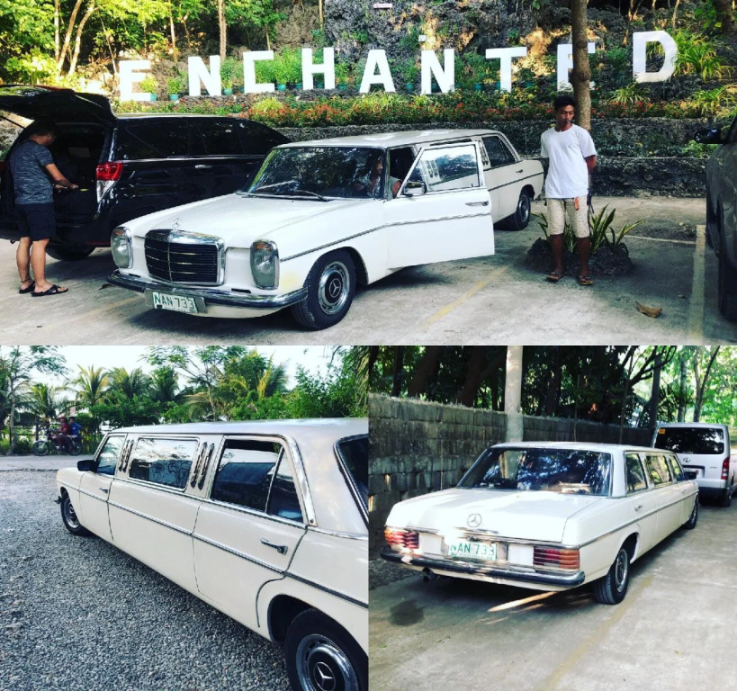 Birdland Beach Club