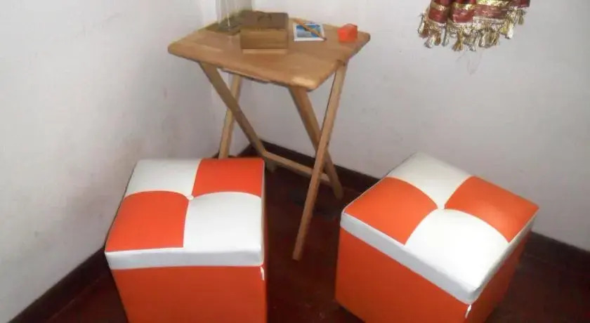 Buongiorno Guesthouse
