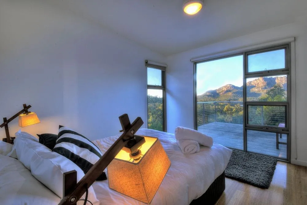 The Loft
