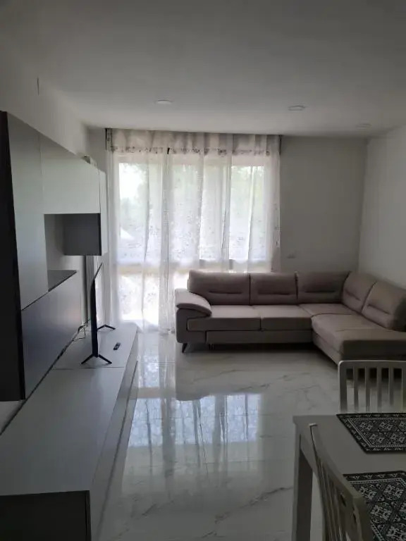 Apartament Marina Julia