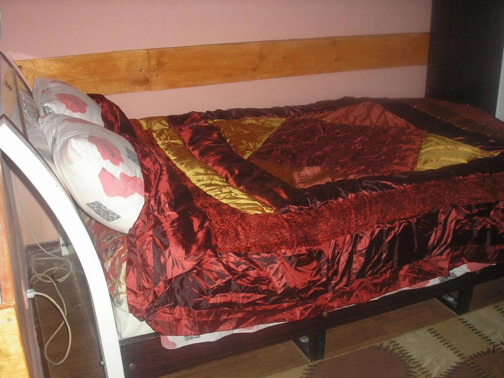 Три пескаря