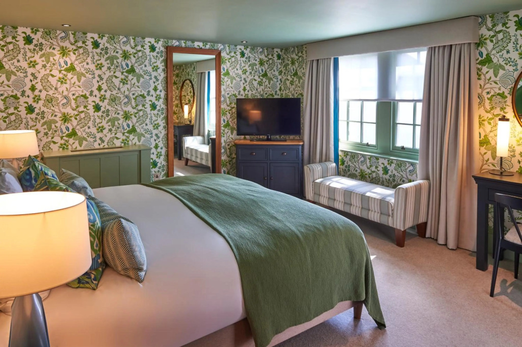 Hotel Du Vin & Bistro York