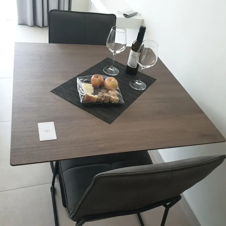 ANTEL Suites & Apartments