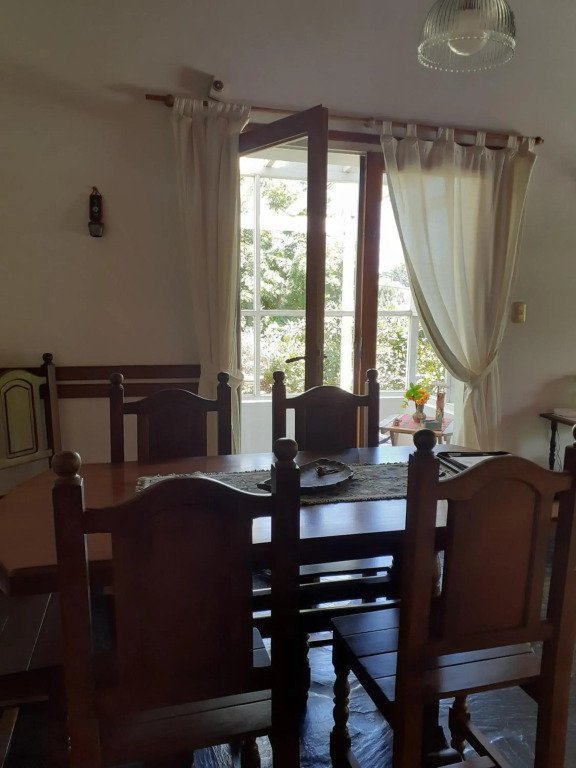 MEIN HAUS