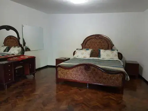 Dalol Guest House