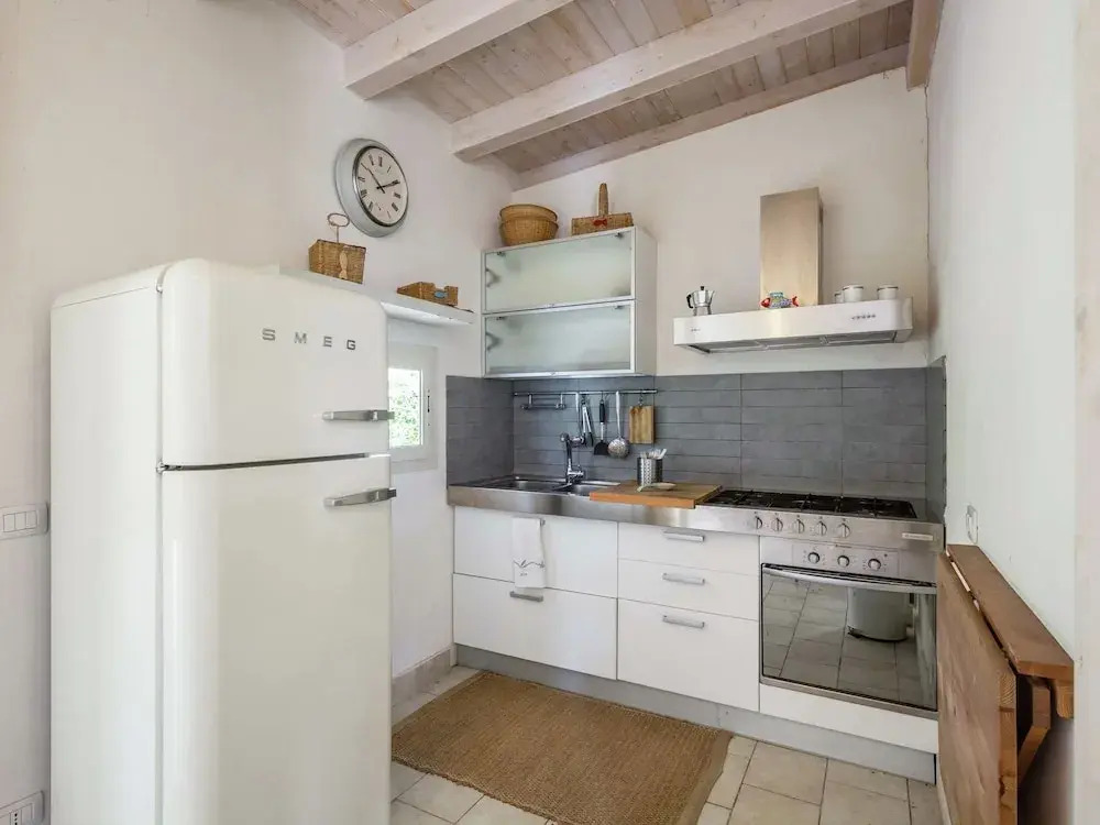 Luxurious Villa with Private Pool in Scicli Italy