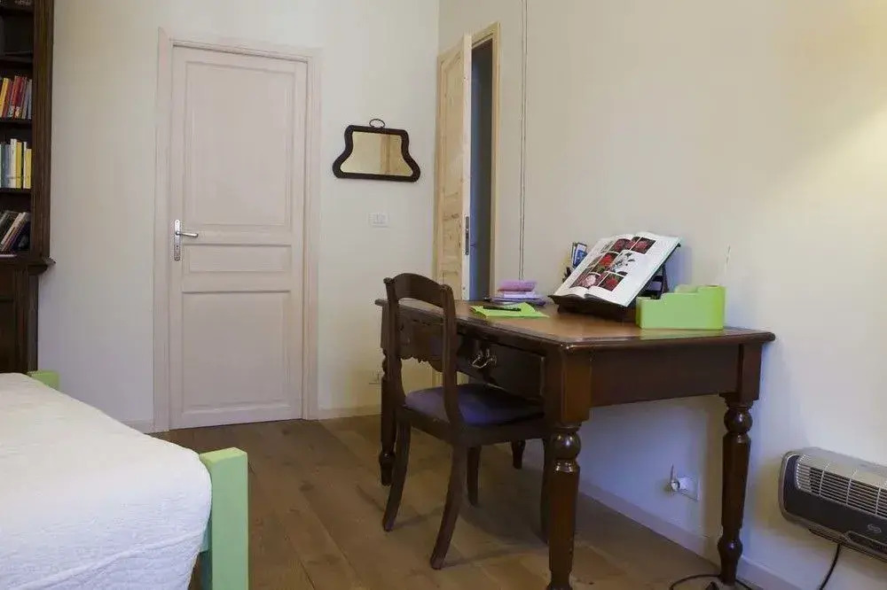 BB Le Stanze Dei Racconti