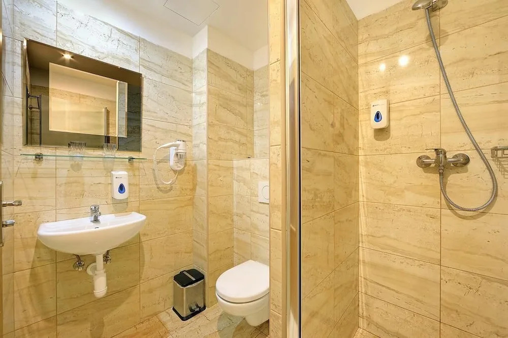 104667 -  Villa in Lloret de Mar