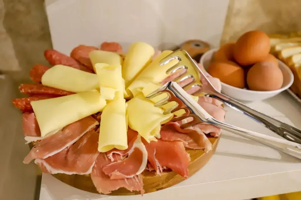La Sicilia in un sogno