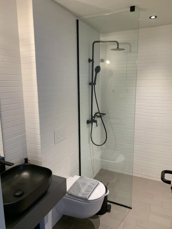 M17 Studios & Suites in the Heart of Athens