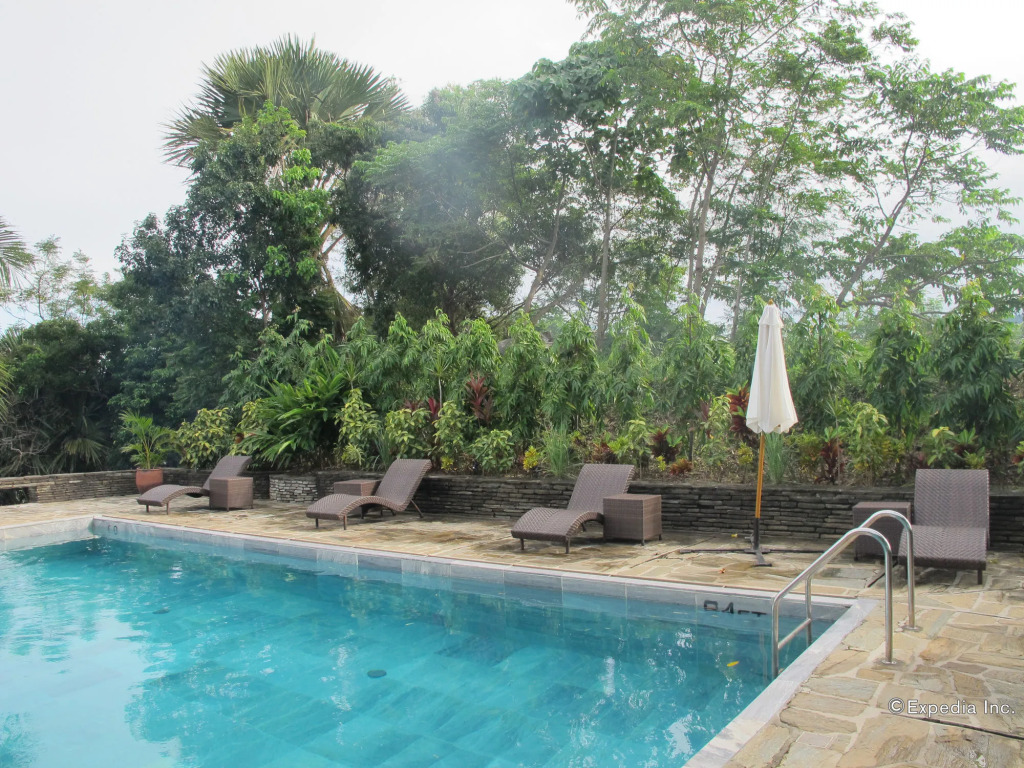 Utopia Resort & Spa
