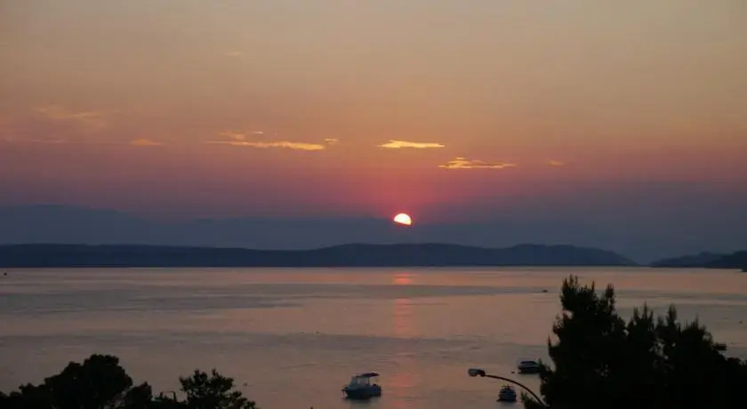B&B Galija