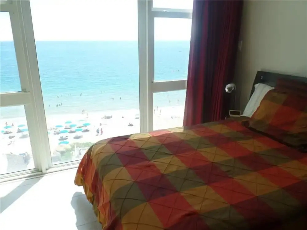 Galt Ocean Gem 1-1 Direct Ocean Views 7