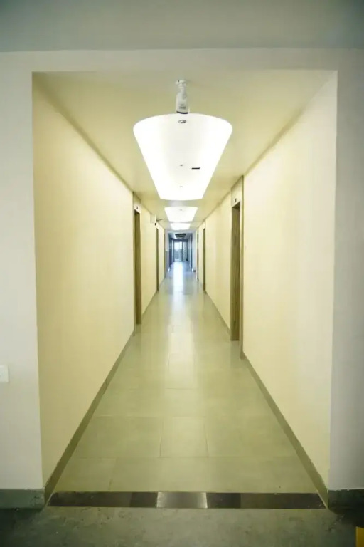 Hotel APS
