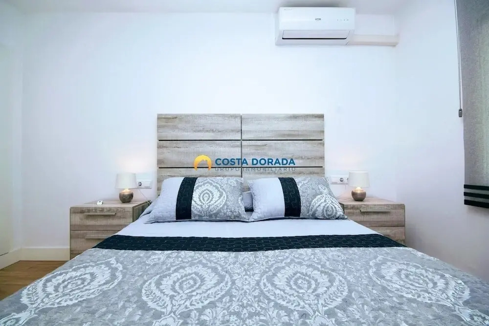 Apartamento Pineda II Exclusive