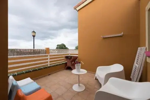 Casa Angel A3