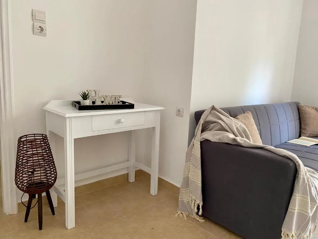 Elgreco Apartment, near the sea, in Kos town "15"