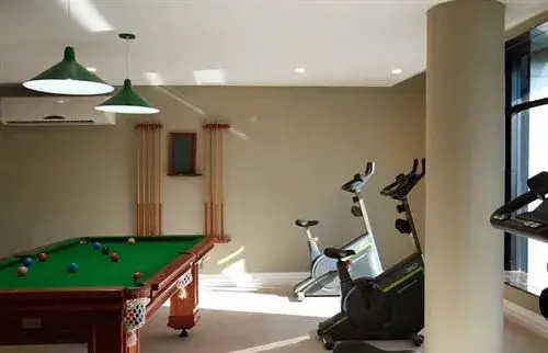 Diamond Hotel