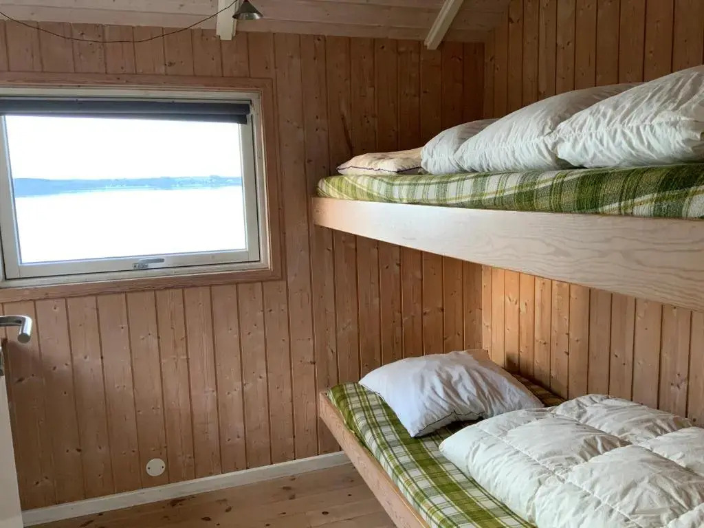 Loff Holiday Houses