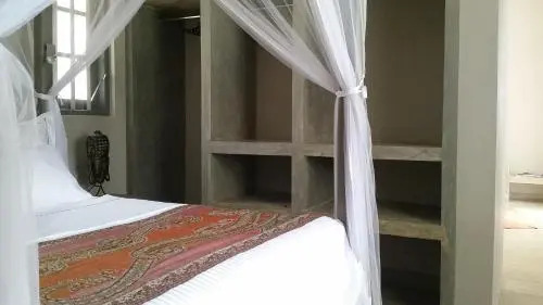 Thalpe Bungalows