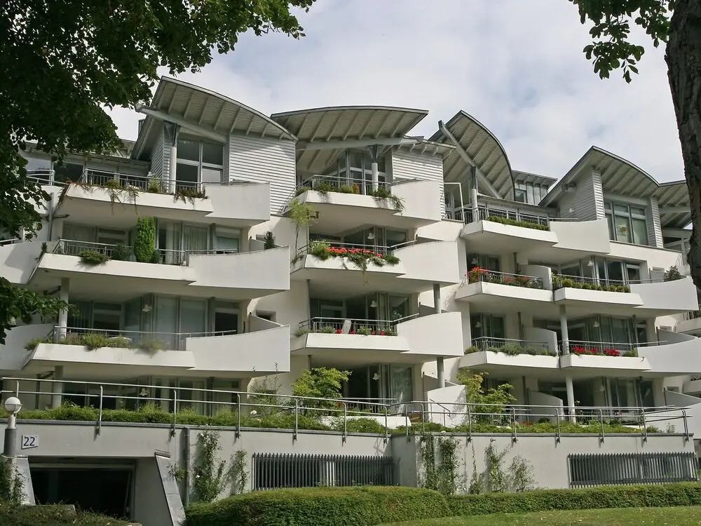 Apartment Appartement A12 by Interhome