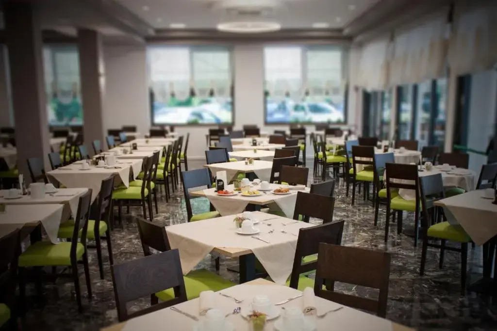 Hotel Pillon