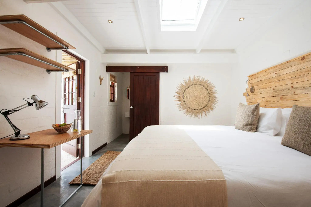 Gonana Guesthouse