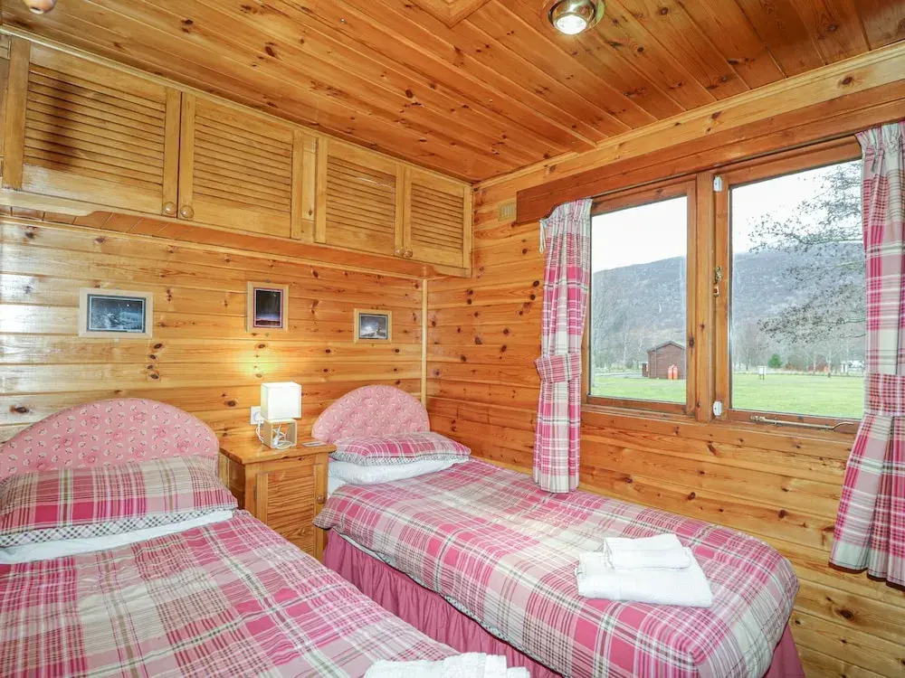 Glencoe
